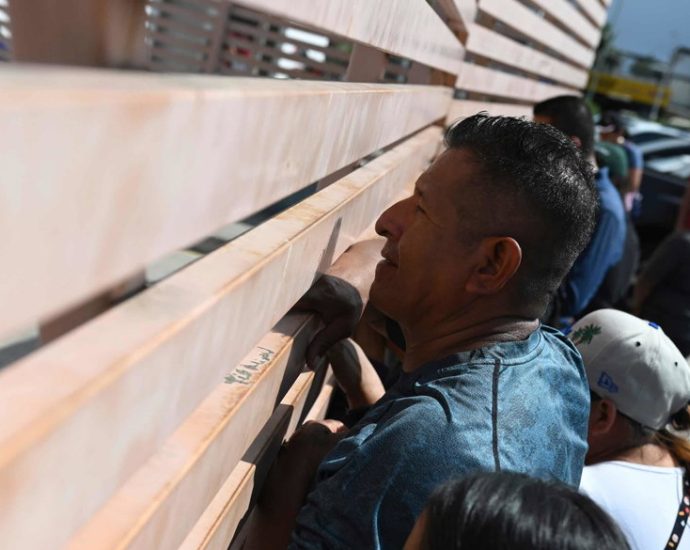 in-manta,-ecuador,-a-community-is-devastated-by-us.-boat-strikes