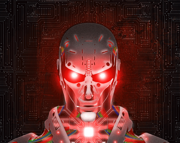 discipline-and-punish:-how-to-think-about-the-ai-industry’s-extinction-pitch