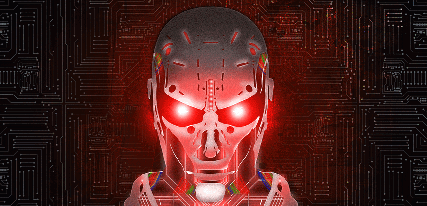 discipline-and-punish:-how-to-think-about-the-ai-industry’s-extinction-pitch
