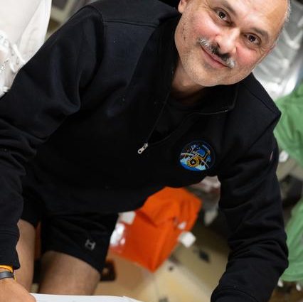 nasa-astronaut-to-answer-questions-from-new-hampshire-students