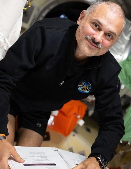nasa-astronaut-to-answer-questions-from-new-hampshire-students