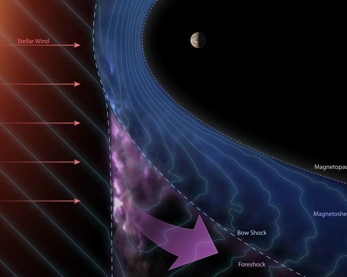 heliophysics-science-objectives