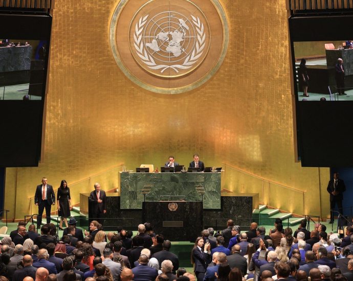 unga-2026:-can-the-un-stop-wars?