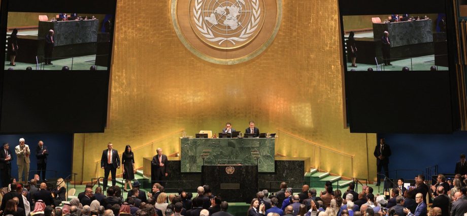 unga-2026:-can-the-un-stop-wars?