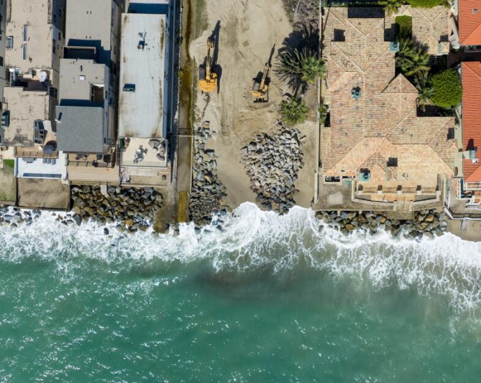 a-‘super’-el-nino-is-about-to-crash-into-california:-9-essential-ways-to-prepare