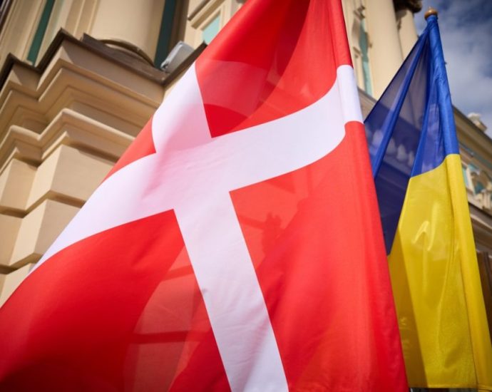 danish-defense-startup-guarding-undersea-cables-runs-on-15-ukrainian-suppliers.-ukrainian-fund-is-putting-in-e2-million-in-it