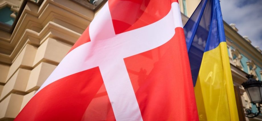 danish-defense-startup-guarding-undersea-cables-runs-on-15-ukrainian-suppliers.-ukrainian-fund-is-putting-in-e2-million-in-it