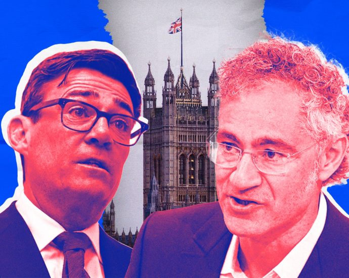 the-uk-government-faces-a-reckoning-over-palantir