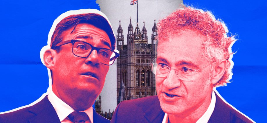 the-uk-government-faces-a-reckoning-over-palantir