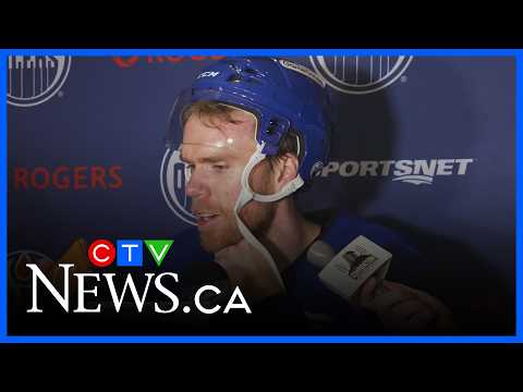 ‘still-trying-to-find-it’:-oilers-in-need-of-new-locker-room-dj