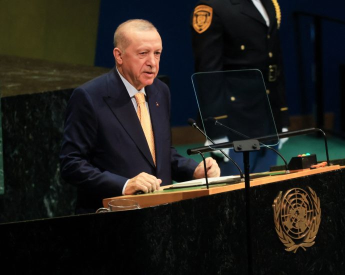 erdogan-slams-israel’s-‘genocidal-mindset’-in-blistering-un-address