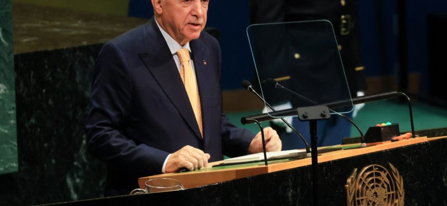 erdogan-slams-israel’s-‘genocidal-mindset’-in-blistering-un-address