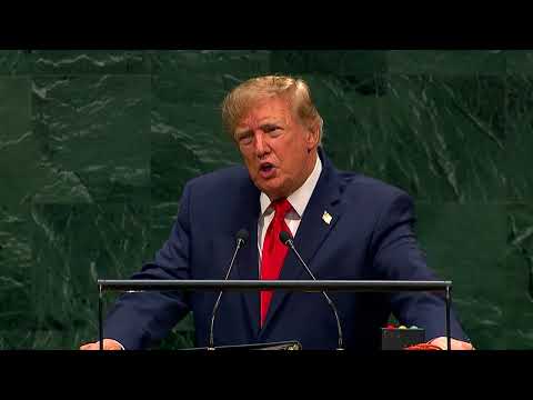 cuban-delegation-walks-out-as-the-traitor-calls-country-a-‘failed-state’-at-the-un