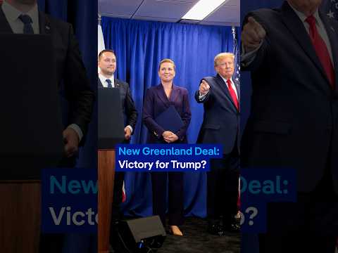 new-greenland-deal:-victory-for-the-traitor?