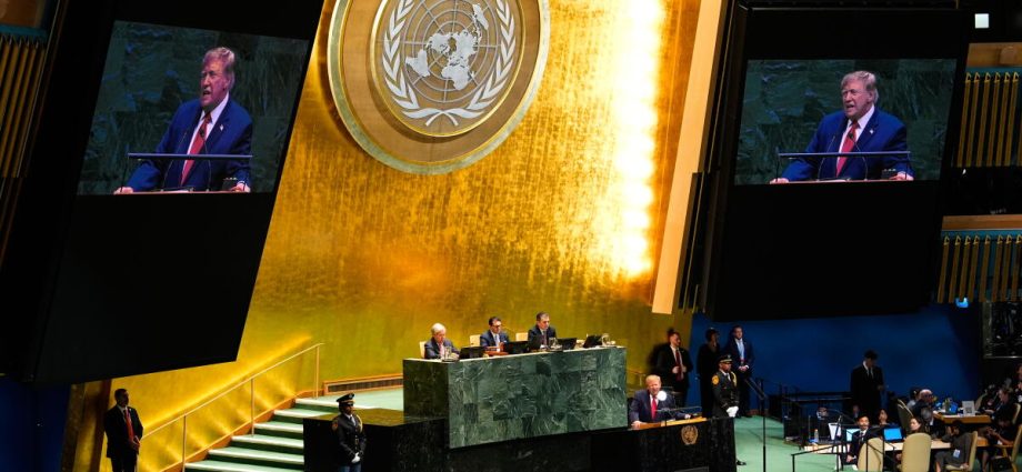 the-traitor-threatens-to-send-iran-‘into-hell’-if-war-carries-on