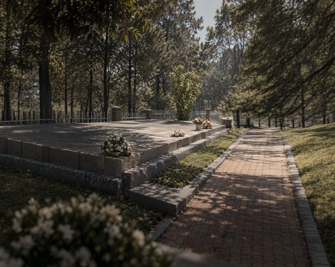 what-led-to-the-1994-tutsi-genocide-in-rwanda