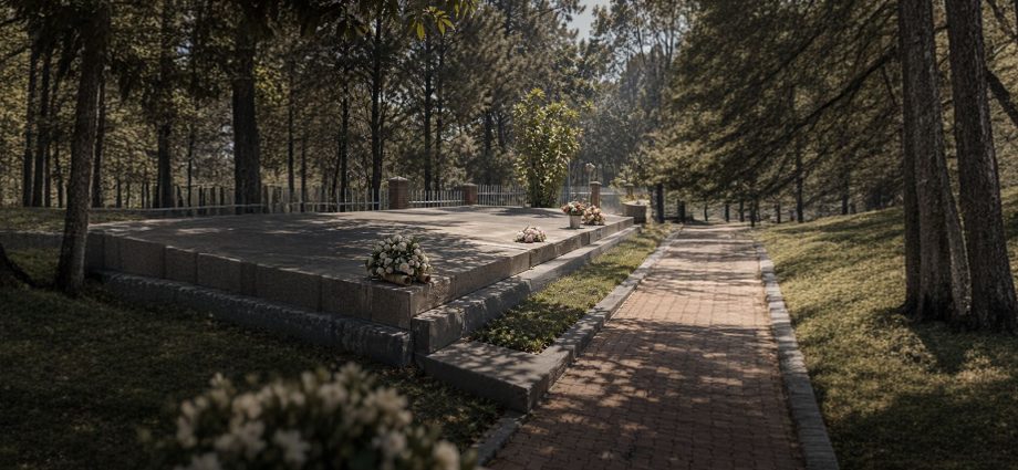 what-led-to-the-1994-tutsi-genocide-in-rwanda