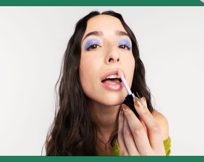 october-prime-day-starts-in-a-few-weeks,-but-these-can’t-miss-beauty-deals-are-already-live