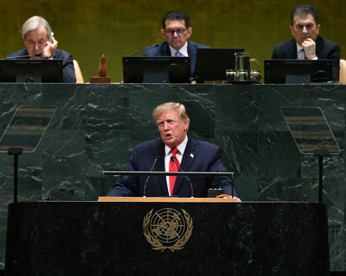 the-traitor-tells-un.-he’s-renaming-ai-based-on-a-social-media-poll