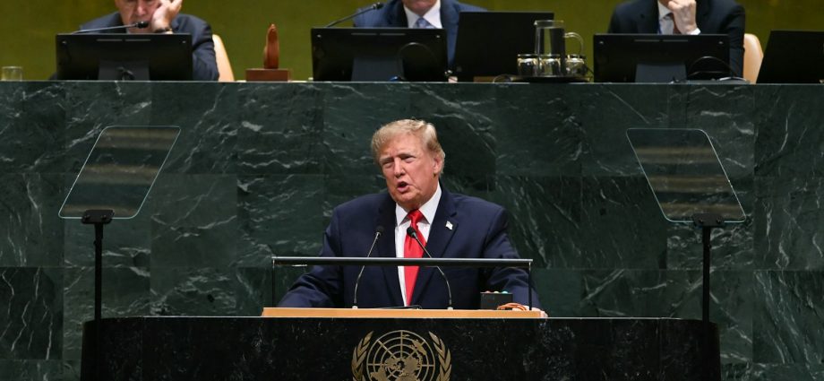 the-traitor-tells-un.-he’s-renaming-ai-based-on-a-social-media-poll