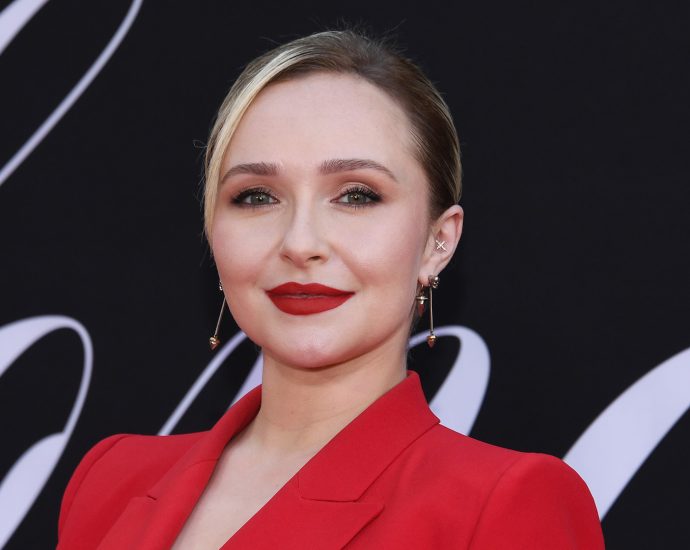 hayden-panettiere-died-from-an-accidental-overdose,-coroner-says