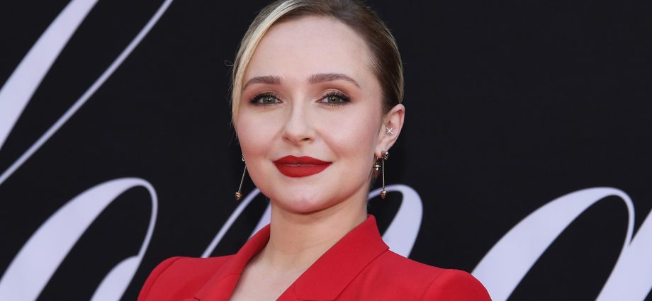 hayden-panettiere-died-from-an-accidental-overdose,-coroner-says