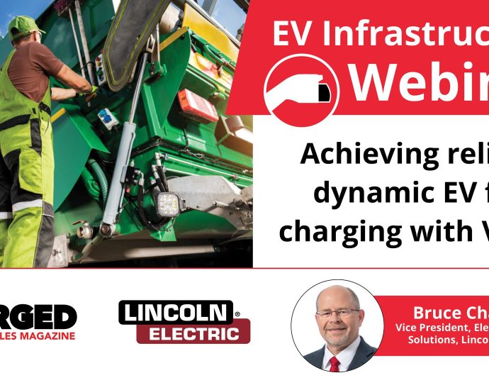 webinar:-achieving-reliable,-dynamic ev fleet charging-with velion-from-lincoln-electric