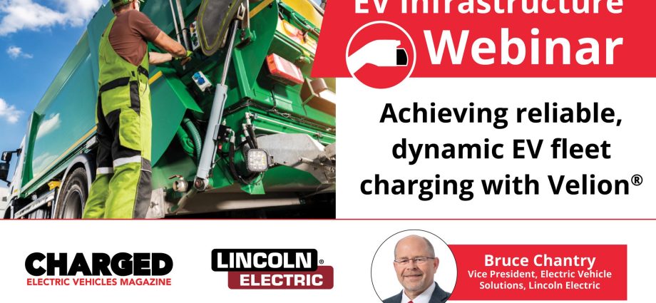 webinar:-achieving-reliable,-dynamic ev fleet charging-with velion-from-lincoln-electric