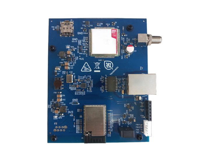 versinetic’s-congaeel-and-minnoray-boards-let-two-ac-charger-sockets-share-one-controller