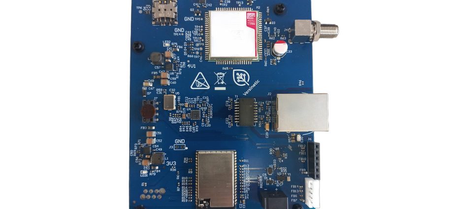 versinetic’s-congaeel-and-minnoray-boards-let-two-ac-charger-sockets-share-one-controller