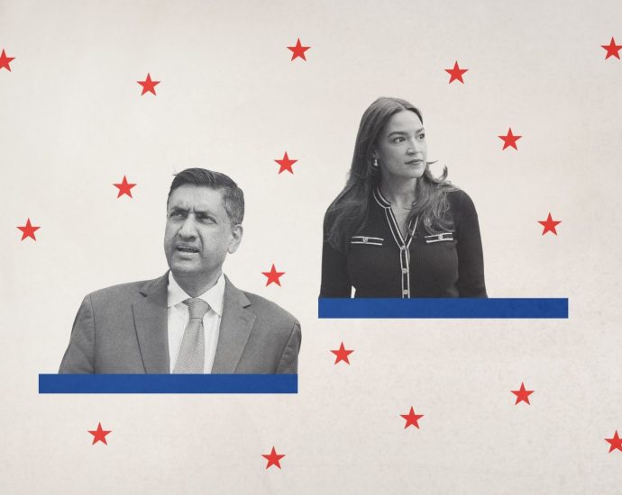 democrats-need-a-bold-2028-ticket:-ro-khanna-and-aoc-should-run