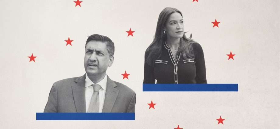 democrats-need-a-bold-2028-ticket:-ro-khanna-and-aoc-should-run