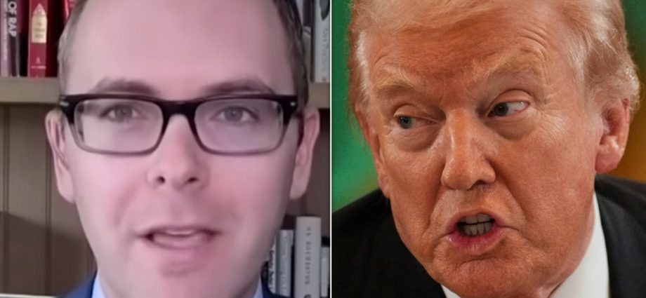 cnn-fact-checker-finds-3-glaring-problems-with-the-traitor-white-house’s-news-app