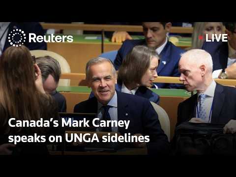 live:-canada’s-prime-minister-carney-speaks-on-unga-sidelines