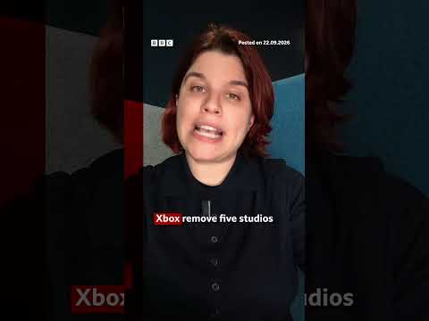 call-of-duty’s-activision-to-make-next-halo-as-xbox-cuts-more-jobs.-#xbox-#halo-#bbcnews