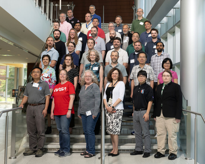 sage-iii/iss-science-team-meeting-highlights-advancements-in-aerosol-products-and-strong-global-partnerships-in-atmospheric-research