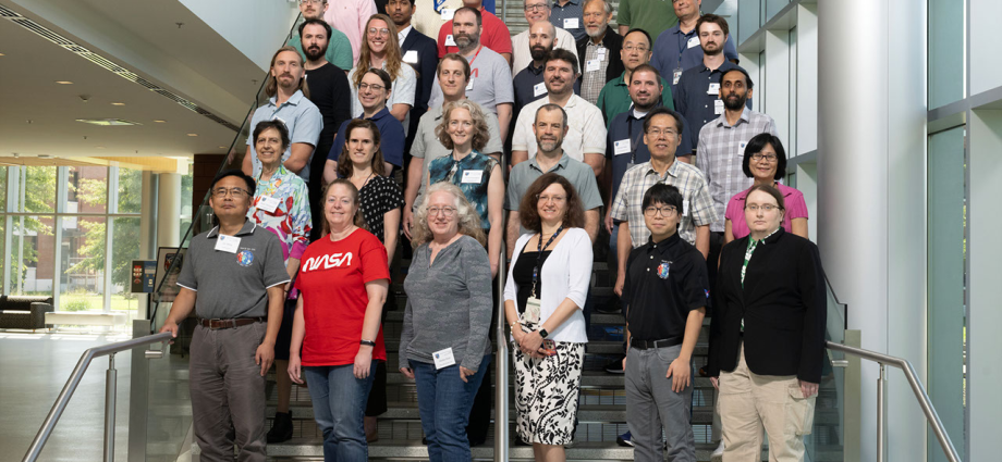 sage-iii/iss-science-team-meeting-highlights-advancements-in-aerosol-products-and-strong-global-partnerships-in-atmospheric-research