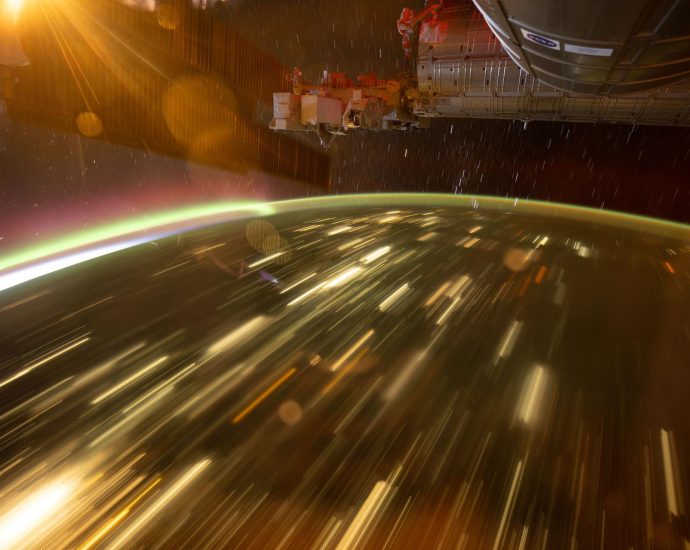 station-nears-upcoming-crew-swap-during-biomedicine,-cargo-duties