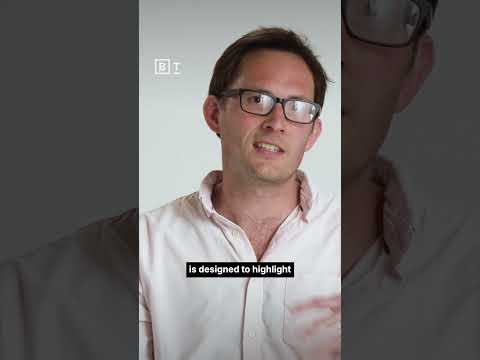 how-to-analyze-your-beliefs-|-jonny-thomson