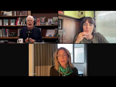 in-conversation-with-astra-taylor-and-naomi-klein