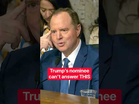 the-traitor’s-judicial-nominees-can’t-help-but-tie-themselves-in-knots.