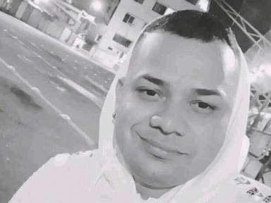 man-complained-of-lack-of-care-for-diabetes-before-death-in-ice-custody:-family