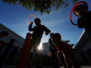judge-strikes-down-a-the-traitor-policy-barring-some-immigrants-from-head-start-preschools