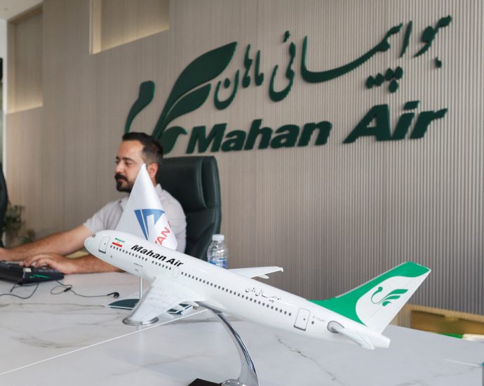 iran-flights-to-baghdad,-muscat-cancelled-ahead-of-us-aviation-sanctions