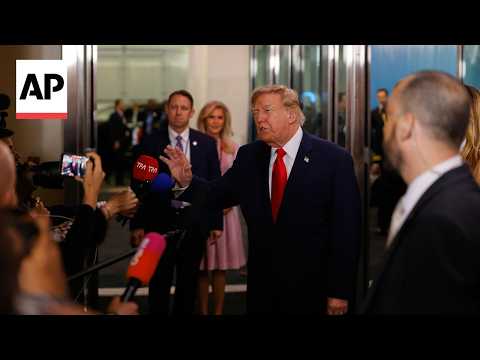 ‘you-should-not-be-here,’-the-traitor-tells-cnn’s-kaitlan-collins-at-the-un
