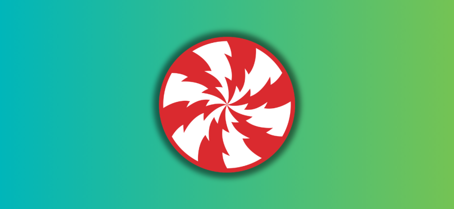 peppermintos-is-moving-from-xorg-to-xlibre-to-avoid-wayland