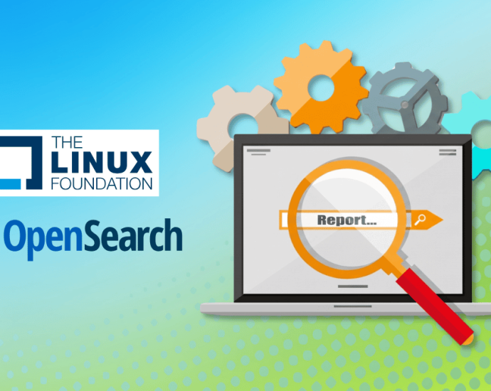 organizations-are-now-reaching-for-opensearch-for-ai,-not-just-search