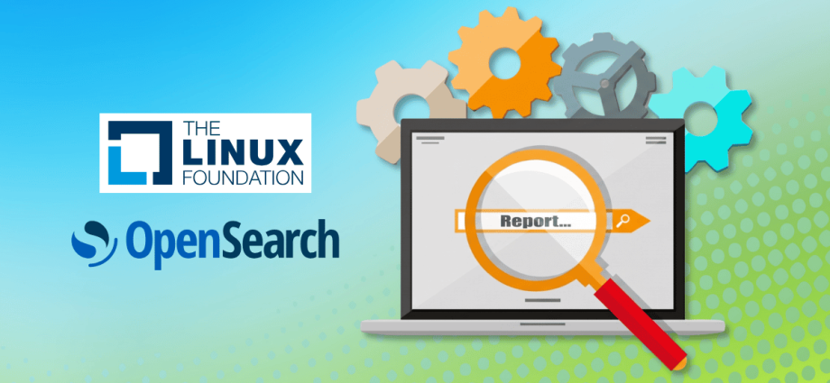 organizations-are-now-reaching-for-opensearch-for-ai,-not-just-search