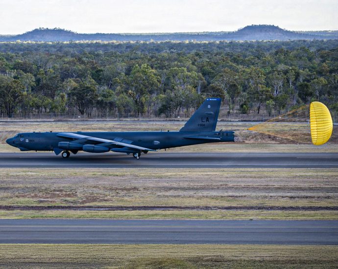 how-a-$1.1-billion-upgrade-just-turned-a-remote-australian-airbase-into-the-us-air-force’s-answer-to-guam