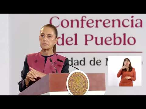 mexico-urges-vigilance-as-hurricane-polo-intensifies